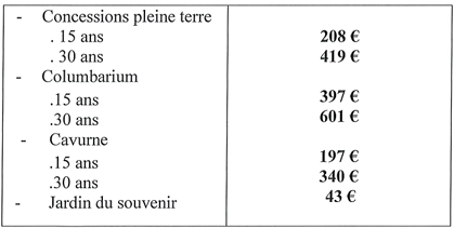 tarif_2026.jpeg